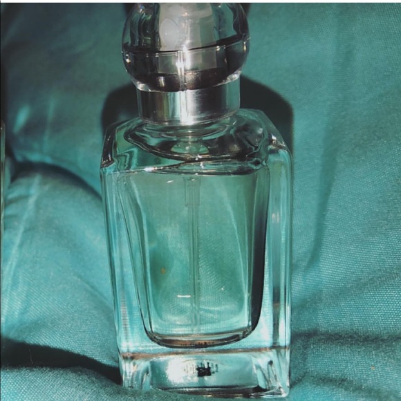 AEO perfumes (NOT AVAILABLE‼️) - Picture 4 of 5